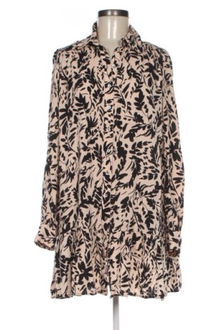Šaty  H&M, Veľkosť S, Farba Viacfarebná, Cena  24,55 €, #136637073