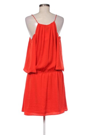 Рокля H&M, Размер S, Цвят Червен, Цена 20,00 €
