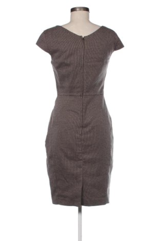 Рокля H&M, Размер M, Цвят Многоцветен, Цена 15,00 €