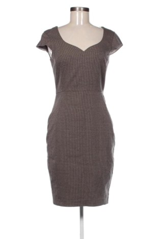 Рокля H&M, Размер M, Цвят Многоцветен, Цена 15,00 €