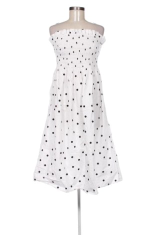 Рокля H&M, Размер M, Цвят Многоцветен, Цена 20,00 €