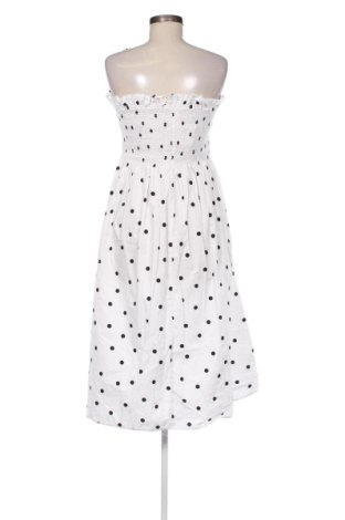 Рокля H&M, Размер M, Цвят Многоцветен, Цена 20,00 €