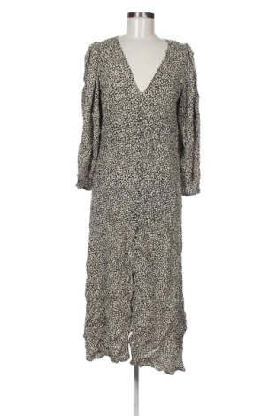 Sukienka H&M, Rozmiar L, Kolor Kolorowy, Cena 104,99 zł