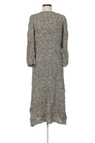Sukienka H&M, Rozmiar L, Kolor Kolorowy, Cena 104,99 zł