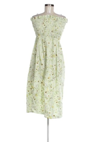 Rochie H&M, Mărime S, Culoare Multicolor, Preț 123,99 Lei