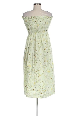Rochie H&M, Mărime S, Culoare Multicolor, Preț 123,99 Lei