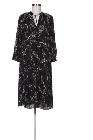 Kleid H&M, Größe M, Farbe Mehrfarbig, Preis € 26,99