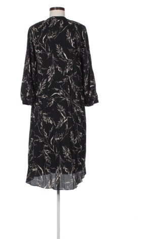 Kleid H&M, Größe M, Farbe Mehrfarbig, Preis € 26,99