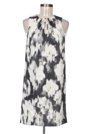 Rochie H&M, Mărime S, Culoare Multicolor, Preț 91,99 Lei