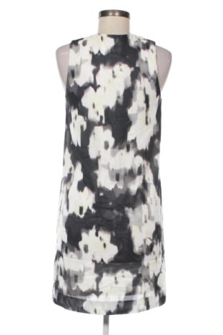 Rochie H&M, Mărime S, Culoare Multicolor, Preț 91,99 Lei