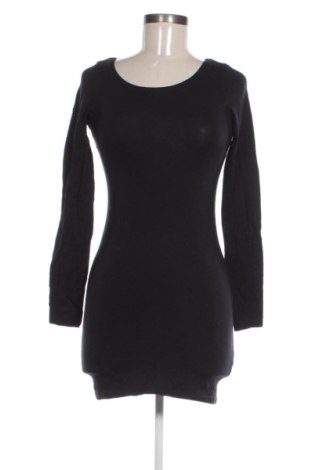 Рокля H&M, Размер XS, Цвят Черен, Цена 20,45 €