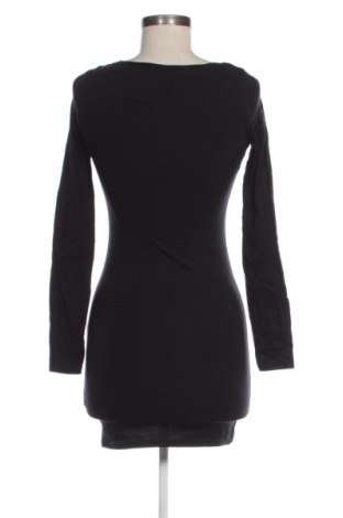 Рокля H&M, Размер XS, Цвят Черен, Цена 20,45 €