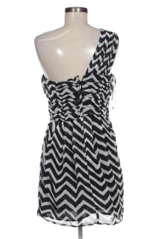 Sukienka H&M, Rozmiar L, Kolor Kolorowy, Cena 104,99 zł