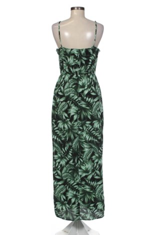 Kleid H&M, Größe M, Farbe Mehrfarbig, Preis € 26,99