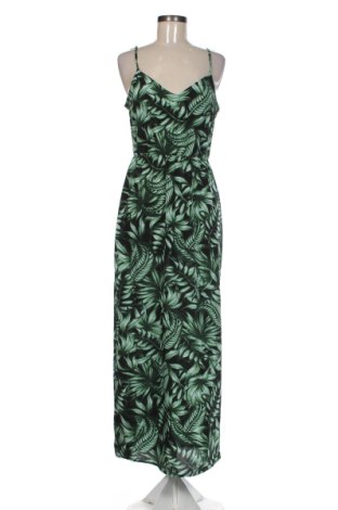 Kleid H&M, Größe M, Farbe Mehrfarbig, Preis € 26,99