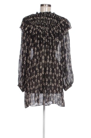 Рокля H&M, Размер L, Цвят Многоцветен, Цена 20,45 €