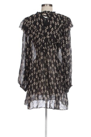 Рокля H&M, Размер L, Цвят Многоцветен, Цена 20,45 €