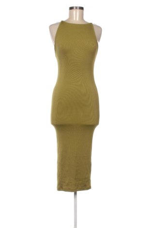 Šaty  H&M, Velikost S, Barva Zelená, Cena  567,00 Kč, #136639444