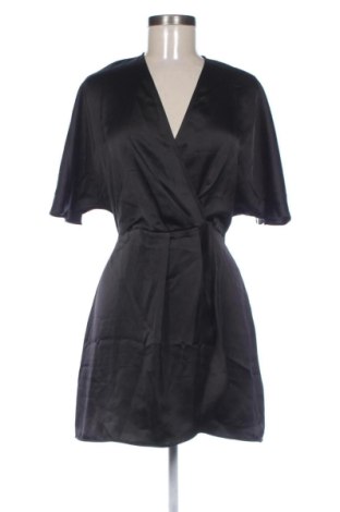Sukienka H&M, Rozmiar S, Kolor Czarny, Cena 104,99 zł