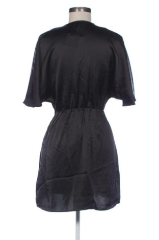 Sukienka H&M, Rozmiar S, Kolor Czarny, Cena 104,99 zł