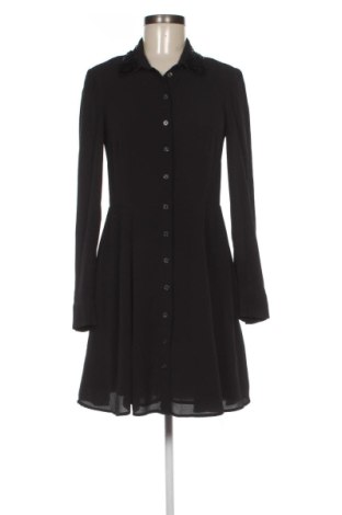 Kleid H&M, Größe S, Farbe Schwarz, Preis 31,99 €