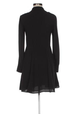 Kleid H&M, Größe S, Farbe Schwarz, Preis 31,99 €