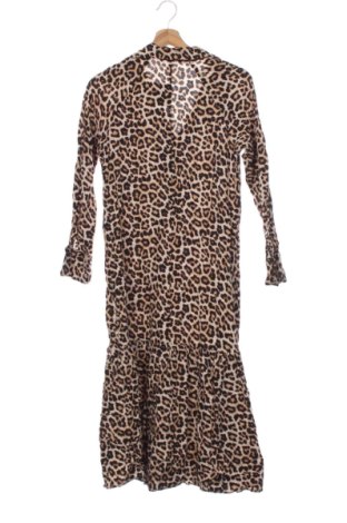 Φόρεμα H&M, Μέγεθος XS, Χρώμα Πολύχρωμο, Τιμή 23,99 €