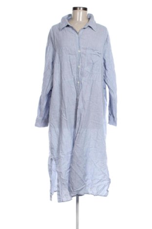 Kleid H&M, Größe L, Farbe Mehrfarbig, Preis 25,99 €