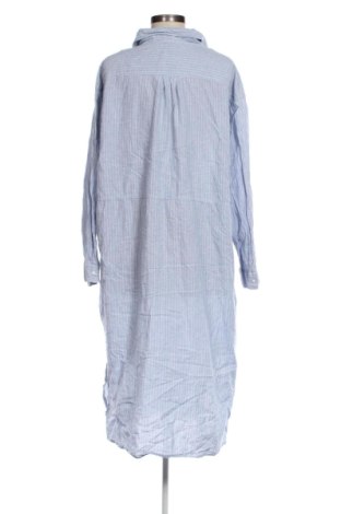 Kleid H&M, Größe L, Farbe Mehrfarbig, Preis 25,99 €