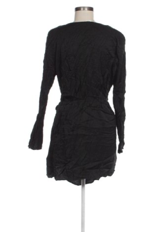 Sukienka H&M, Rozmiar L, Kolor Czarny, Cena 104,99 zł
