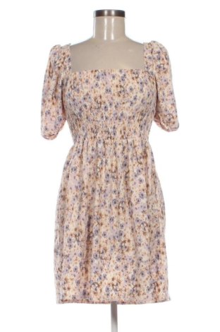 Φόρεμα H&M, Μέγεθος S, Χρώμα Πολύχρωμο, Τιμή 23,99 €, #136640453