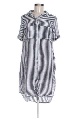 Ruha H&M, Méret S, Szín Sokszínű, Ár 10 049 Ft