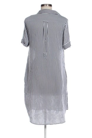 Ruha H&M, Méret S, Szín Sokszínű, Ár 10 049 Ft