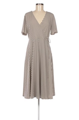 Rochie H&M, Mărime M, Culoare Multicolor, Preț 104,26 Lei, #136640728