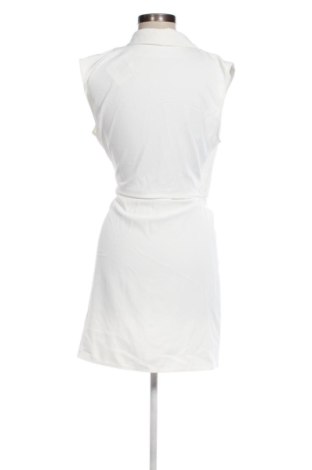 Sukienka H&M, Rozmiar M, Kolor Biały, Cena 104,99 zł