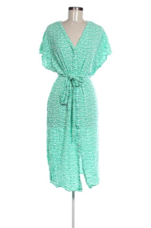 Kleid H&M, Größe M, Farbe Mehrfarbig, Preis 25,99 €