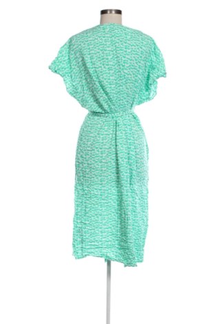 Kleid H&M, Größe M, Farbe Mehrfarbig, Preis 25,99 €