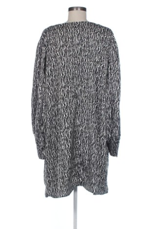 Sukienka H&M, Rozmiar M, Kolor Kolorowy, Cena 104,99 zł