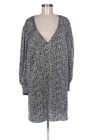 Sukienka H&M, Rozmiar M, Kolor Kolorowy, Cena 104,99 zł