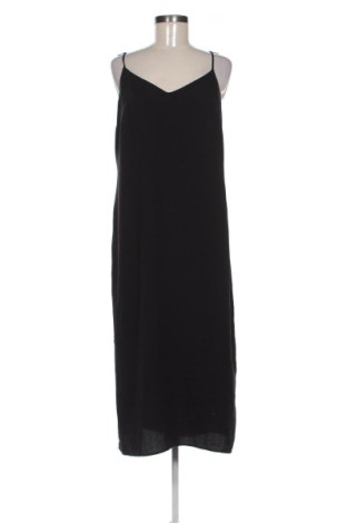 Sukienka H&M, Rozmiar M, Kolor Czarny, Cena 104,99 zł