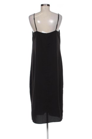 Sukienka H&M, Rozmiar M, Kolor Czarny, Cena 104,99 zł