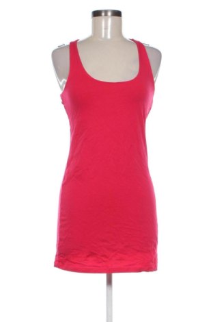 Рокля H&M, Размер M, Цвят Розов, Цена 20,45 €, #136641568