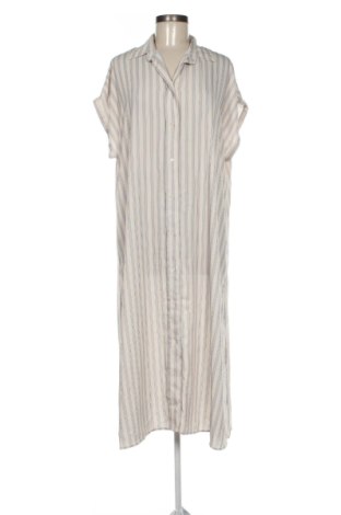 Sukienka H&M, Rozmiar M, Kolor Kolorowy, Cena 133,96 zł, #136641779