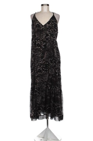 Рокля H&M, Размер 3XL, Цвят Многоцветен, Цена 20,45 €