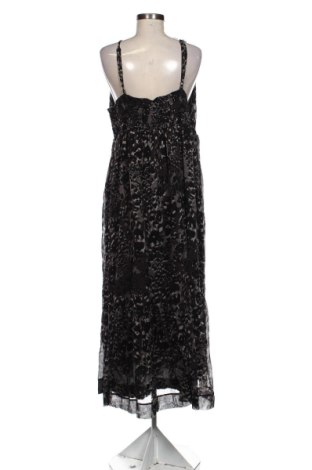 Рокля H&M, Размер 3XL, Цвят Многоцветен, Цена 20,45 €