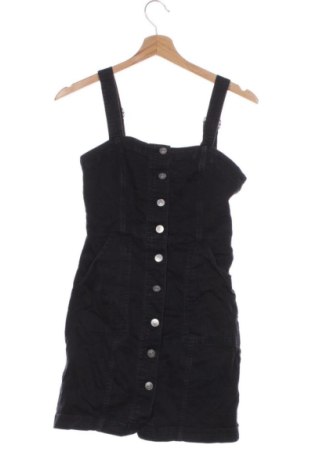 Kleid H&M, Größe S, Farbe Schwarz, Preis € 26,99