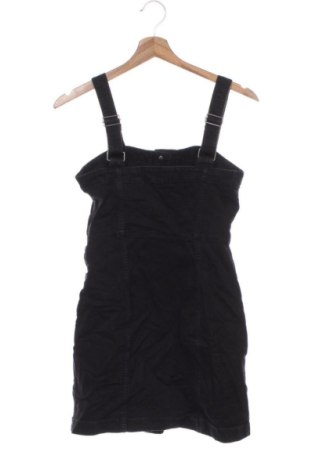 Kleid H&M, Größe S, Farbe Schwarz, Preis € 26,99