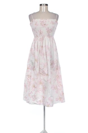 Рокля H&M, Размер S, Цвят Многоцветен, Цена 20,45 €