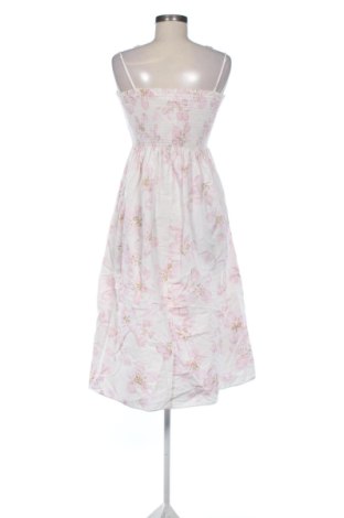 Рокля H&M, Размер S, Цвят Многоцветен, Цена 20,45 €