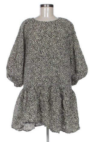 Sukienka H&M, Rozmiar S, Kolor Kolorowy, Cena 107,17 zł, #136641930